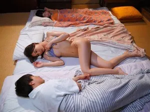 goporno Phần 3 022 Gặp gỡ một cô mèo siêu mềm mại để giúp Thượng Hải chống lại dịch bệnh
