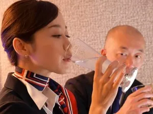 sumire enomoto