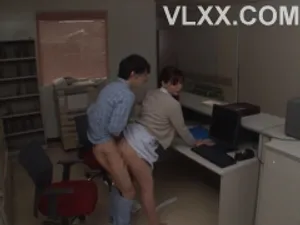 Người chị tốt nhất, nơi dịu dàng của đàn ông
