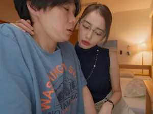 phim xet bạn thân