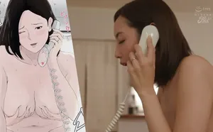 Phim Sex