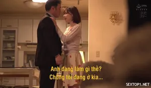 Hàng xóm của tôi là nữ idol địt nhau cực ngon