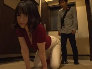 nhập vai nào ae