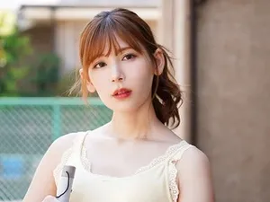 Khi chồng vắng nhà