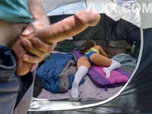 Kỹ năng nấu ăn của vợ tôi khá tốt